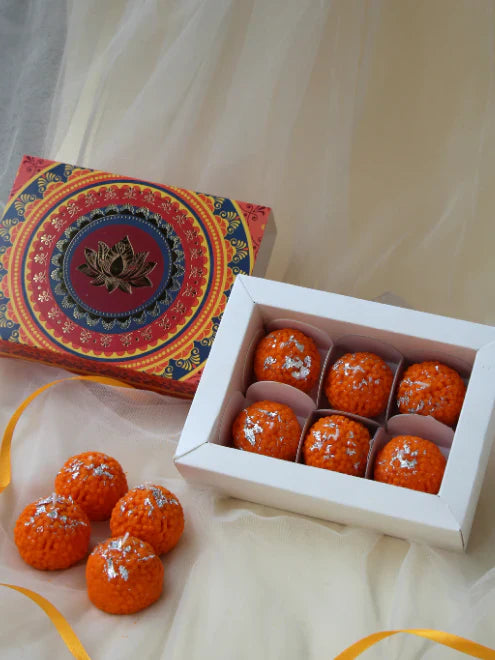 Sweets