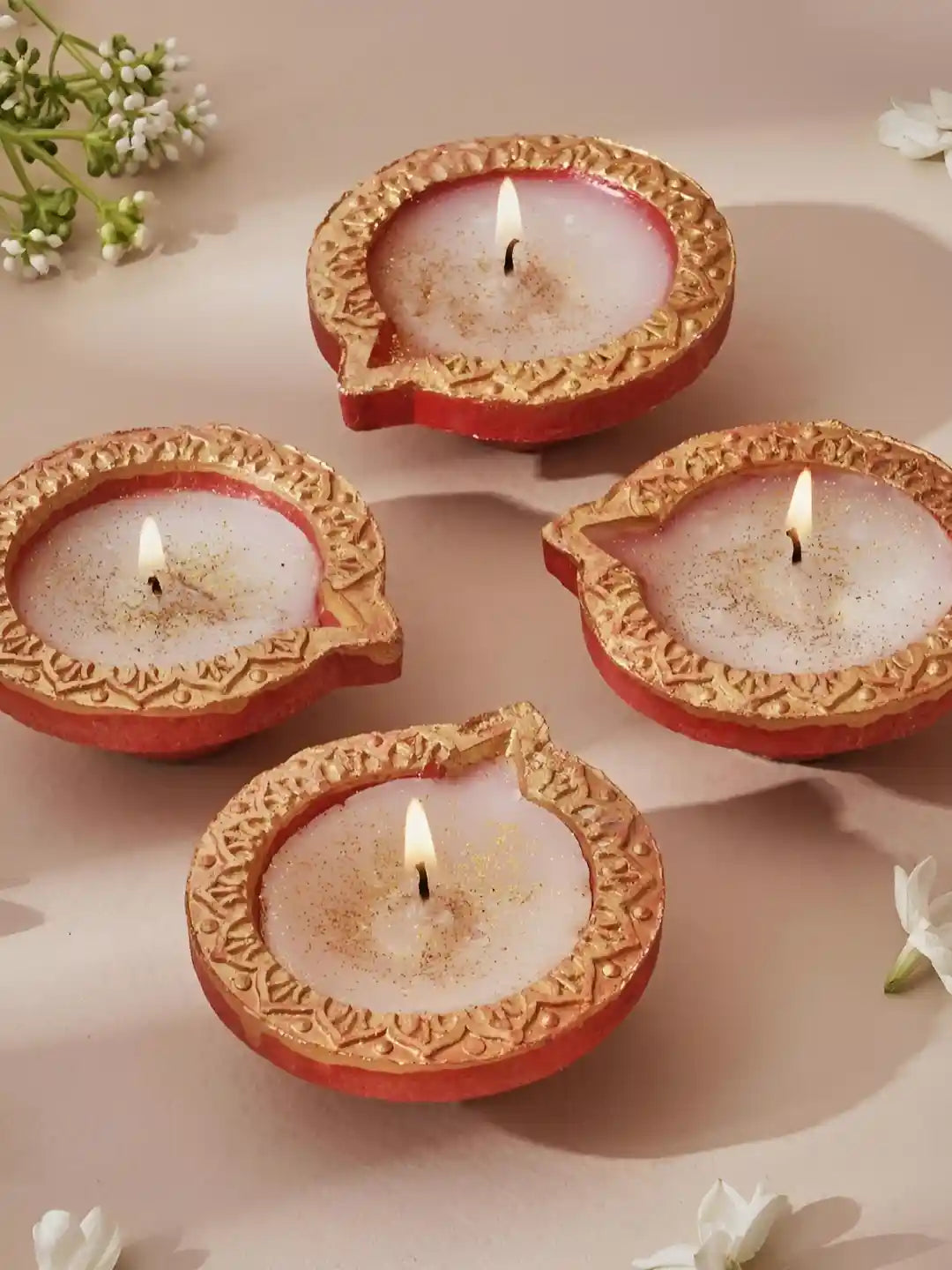 Diwali Special